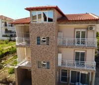 Casa Ideale 3 - B&B Limenaria