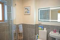 Casa con 3 Camere da Letto