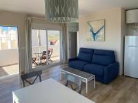 Superior Appartement