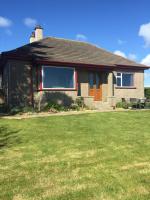 Erradill Cottage - B&B