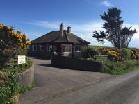 Erradill Cottage - Chambres d’hôtes Southend