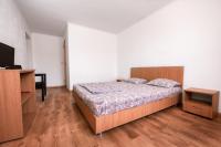 Pensiunea Faleza - Ferienwohnung Mangalia