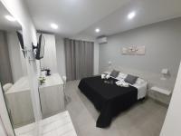Aedes Tropea B&B - B&B