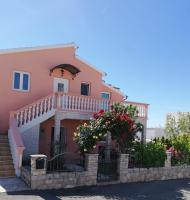 Apartments Jankovic - B&B