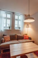 Zum Jakobi 2 - B&B