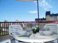 APARTAMENTO SALINAS IV 9º, Mnostrum Playa de Gandía EXCLUSIVO FAMILIAS - B&B Platja de Gandía