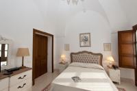 Appartamento con 1 Camera da Letto e Vasca Idromassaggio