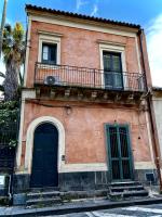 Dolce nido - B&B