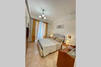 San Pietro Loft - appartamento in pieno Centro - Chambres d’hôtes