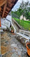 Robertalagocomo - B&B