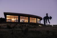 Freycinet Resort - Ferienwohnung Coles Bay