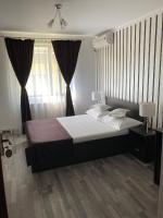 Tweepersoonskamer met Eigen Badkamer