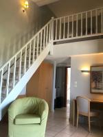 Maisonette