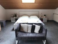 Apartment mit 3 Zimmern - B&B Miltenberg