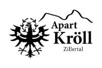 B&B Schlitters - Apart Kröll - Bed and Breakfast Schlitters