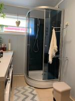 Gravermark - B&B Brenna