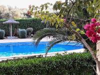 Apartment En Capillo - B&B