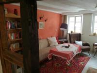 Haus Petersilie - B&B Hannoversch Münden