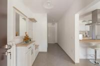 Apartma Sabina - B&B