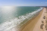 RETAMA GOLF Novo Sancti Petri - B&B Chiclana de la Frontera