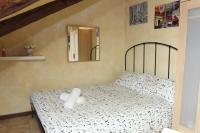 Bellezia - B&B
