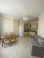 Квартира на Французькому бульварі біля моря та Інституту Філатова Одеса - B&B Odessa