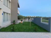 Luxury Apartment Sofia - B&B