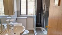Appartamento con 3 Camere da Letto e Vista Mare