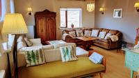 Sudavik guesthouse - B&B