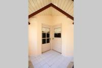 Flokos. Lazy days, balmy nights on the seafront - Chambres d’hôtes Kokkíni Cháni