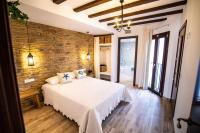 Maremar Suites - B&B Benidorm