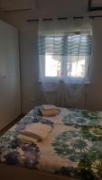 Studio Apartman Vigo - B&B Cherso (città)
