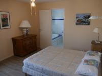 Une Vue Exceptionnelle - B&B La Trinité-sur-Mer