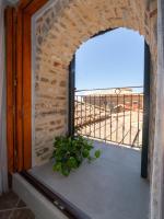 Da Palù - B&B Castellabate