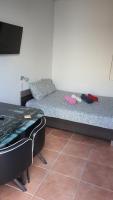Loft Lucky - B&B