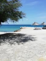 Apartmani Stanka - Ferienwohnung Podstrana