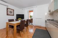 Appartement - Vue sur Piscine 