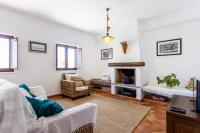 Haus mit 3 Schlafzimmern