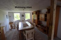 Bauernhaus Questin - B&B Alt Bukow