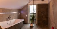 B&B Lochau - Bodenseedomizil - Bed and Breakfast Lochau