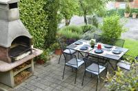 Cherry Flower - suburban area Zagreb - Bed and Breakfast