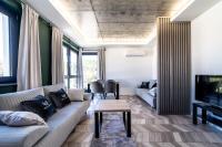 Studio-Apartment 