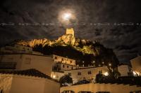 Casa Rural Azahara - B&B Zahara de la Sierra