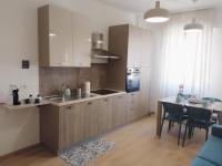 Nonna Pella Appartamenti - Corbezzolo - Chambres d’hôtes Pietra Ligure