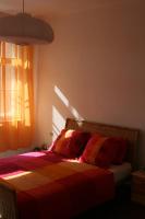 Appartement 3 Chambres