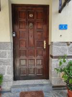 B&B Sozopol - Рибарска 8 - Bed and Breakfast Sozopol