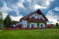 Bed and Breakfast Valjavec - B&B Kranj