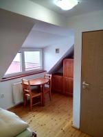 Camera Matrimoniale Standard