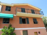 Casa Mary - B&B Chiavari