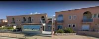 Studio situé à 20 metres de la plage d Agosta Porticcio - Ferienwohnung
